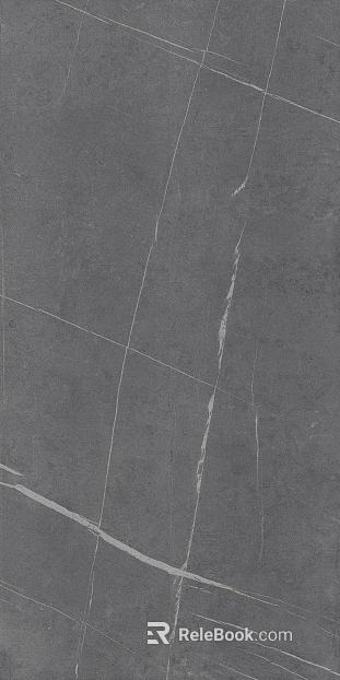 mesh pattern marble texture