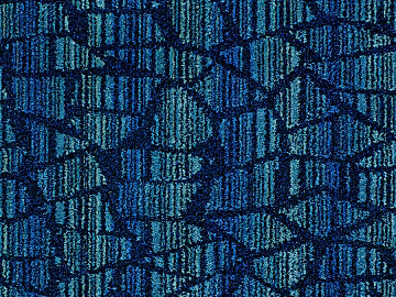 Carpet Floor Mat Blanket Fabric Flannel 3d model