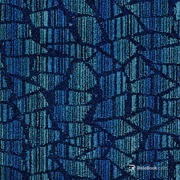 Carpet Floor Mat Blanket Fabric Flannel texture
