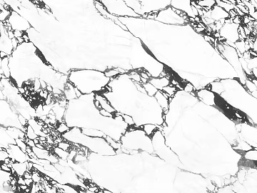 Black and white reticulated marble for walls and floors texture (ID:ffaeh778932)