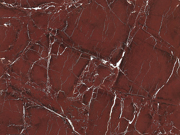 ice pattern marble texture (ID:ffaef3654)