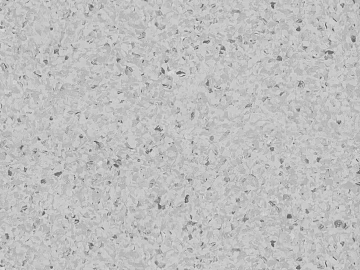 light gray PVC Floor Rubber Plastic PVC Floor Paint 3d model