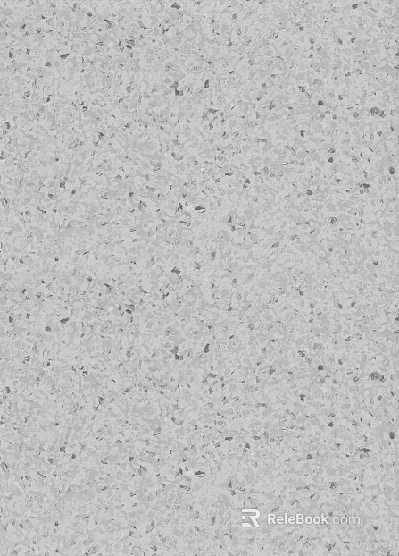 light gray PVC Floor Rubber Plastic PVC Floor Paint texture
