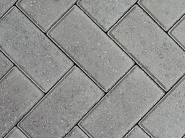 gray square brick texture (ID:ffach834015)