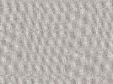 plain cloth texture (ID:ffaag33735)