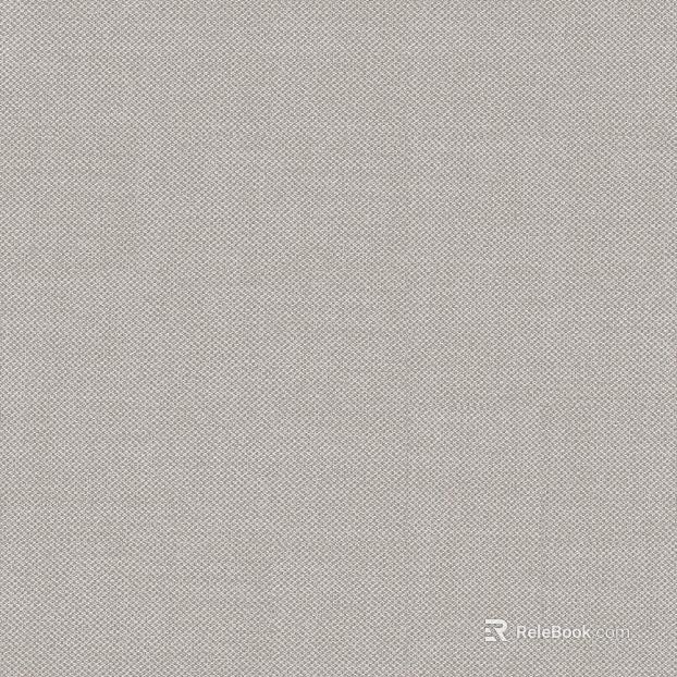 plain cloth texture