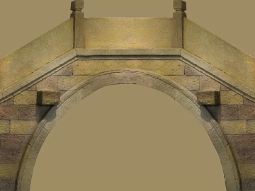 Bridge texture (ID:ffacg29166)