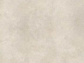 Stone texture (ID:ffaag76710)