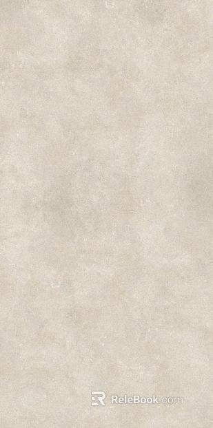 Stone texture