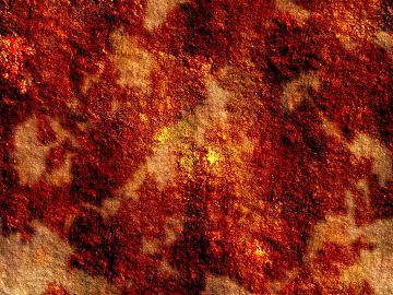 Rusted metal embroidered iron sheet old metal rust iron plate rust rust texture (ID:ffach672285)