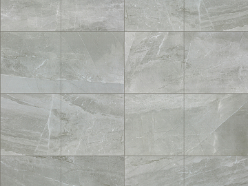 mesh pattern marble texture (ID:ffabg73971)