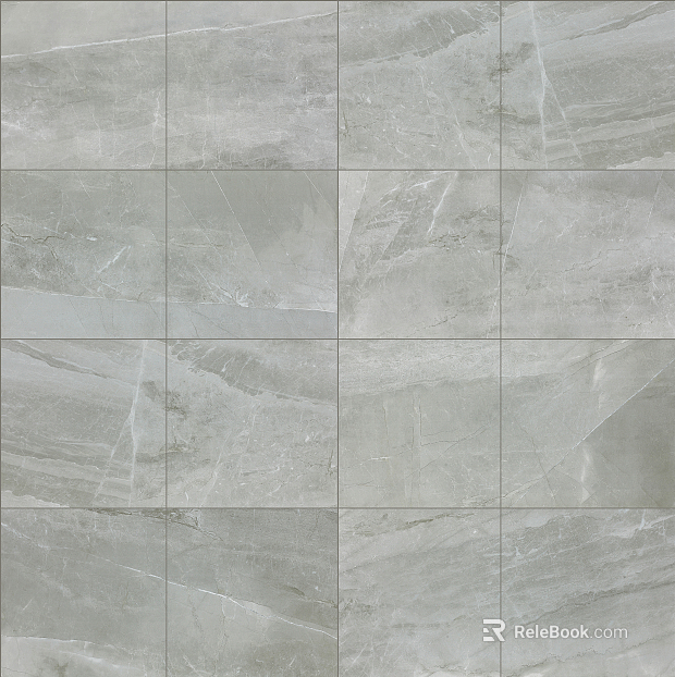 mesh pattern marble texture