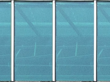 Window texture (ID:ffaeg91604)
