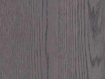 straight oak texture (ID:ffach425220)