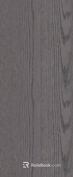 straight oak texture