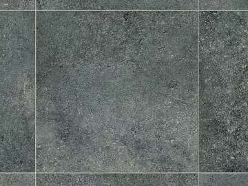 Antique Brick texture (ID:ffaeh448352)