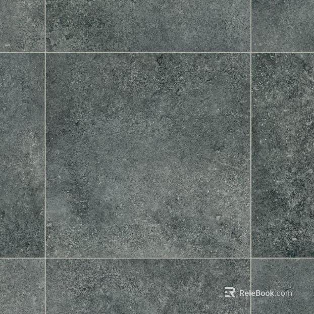 Antique Brick texture