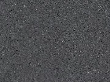 Cement texture (ID:ffach370265)