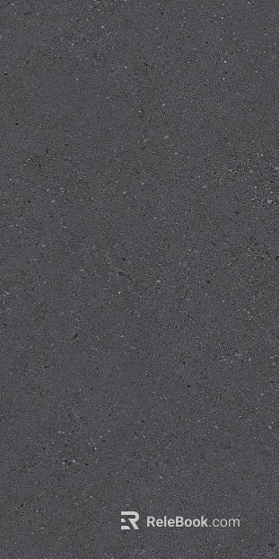 Cement texture