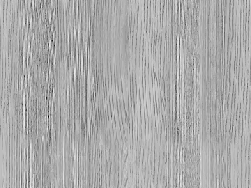Black and White Bump texture (ID:ffacg73571)