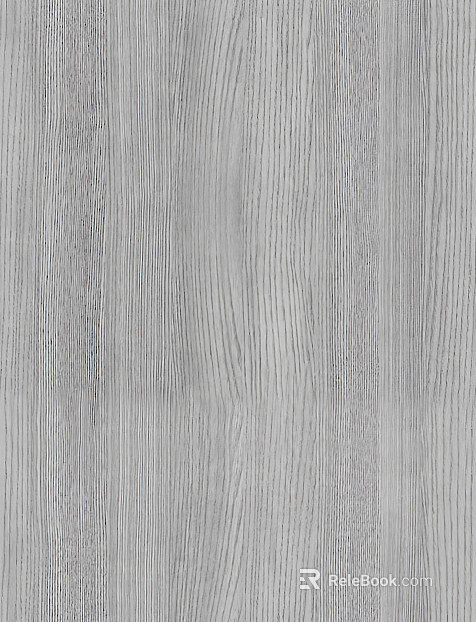 Black and White Bump texture