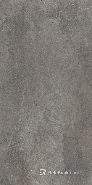 Rock texture