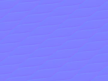 Normal Bump texture (ID:ffabg84883)