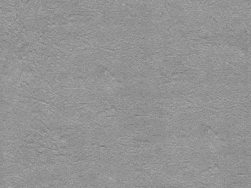 Black and White Bump texture (ID:ffajg89710)
