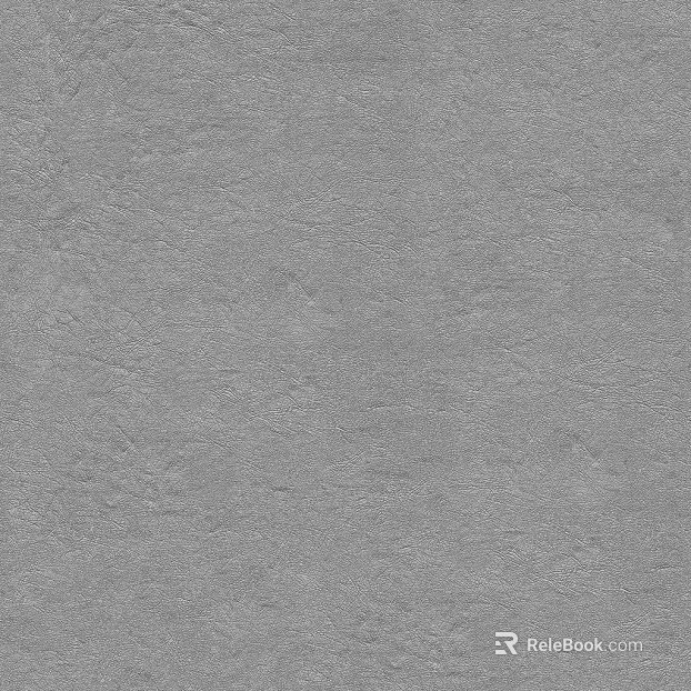 Black and White Bump texture