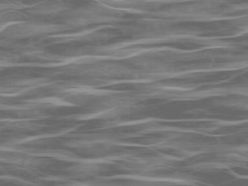 Grey flowing water pattern wall decoration texture (ID:ffaeh220721)