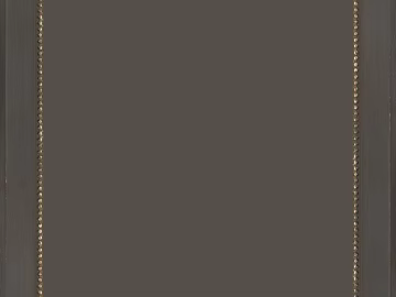 wainscots wainscots gray texture (ID:ffacg75526)
