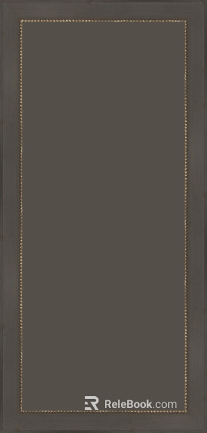 wainscots wainscots gray texture