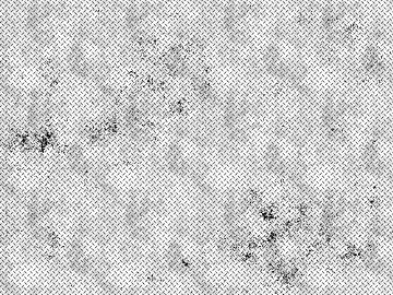 diamond plate texture (ID:ffadg72389)