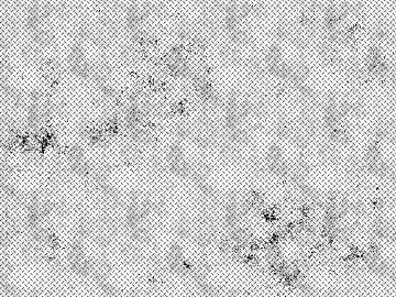 diamond plate texture (ID:ffadg72389)