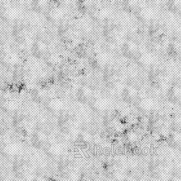 diamond plate texture