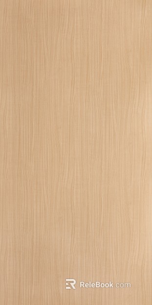 Wood grain texture