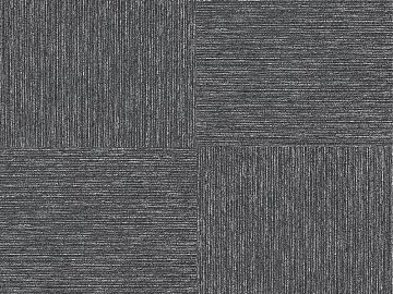 Coarse carpet texture (ID:ffagg88296)