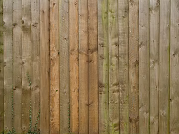 Wooden panel texture (ID:ffagg42421)