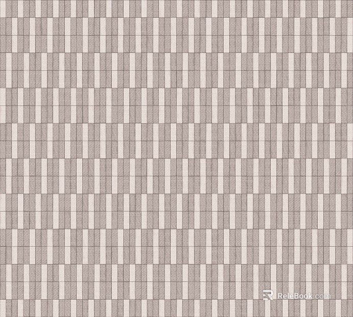 CHECK BRICK SEAMLESS texture