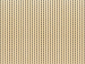 Sound-absorbing board Sound-absorbing board Yellow wood grain texture (ID:ffaeg89528)