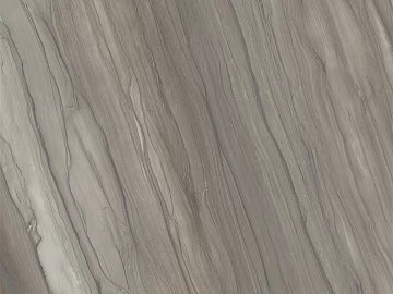 Stone Floor Tile Marble Tile Rock Slab texture (ID:ffach353561)