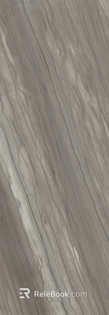 Stone Floor Tile Marble Tile Rock Slab texture