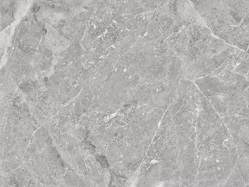 Mesh pattern marble cloud dora gray artificial marble texture (ID:ffajg45333)