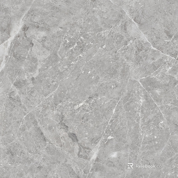 Mesh pattern marble cloud dora gray artificial marble texture