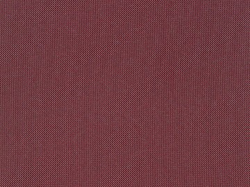 plain cloth texture (ID:ffajg27773)