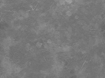 Black and White Bump texture (ID:ffach719466)