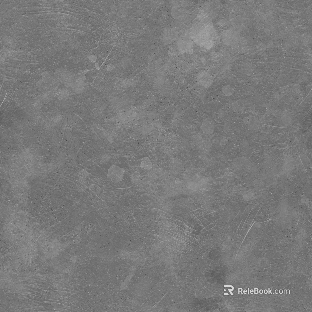 Black and White Bump texture