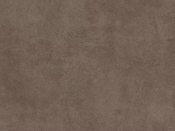 cement seamless texture (ID:ffabf7604)