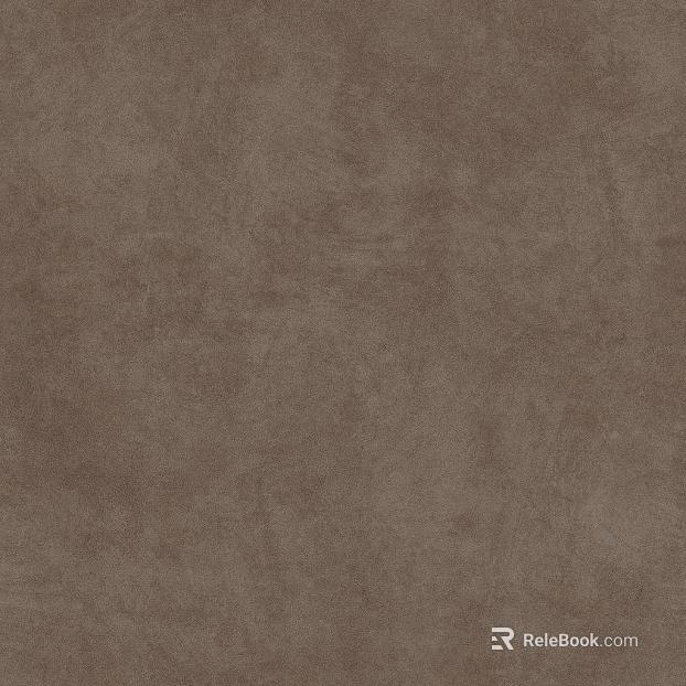 cement seamless texture