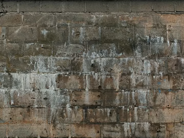 Concrete texture (ID:ffacg46247)